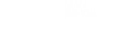 Man and Van Brompton