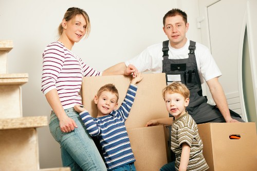 Secure and convenient storage for Brompton customers with limited space