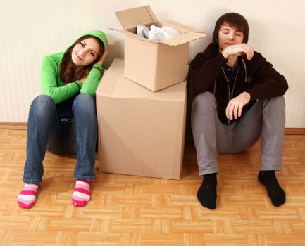 Local piano removals service covering Brompton and nearby areas