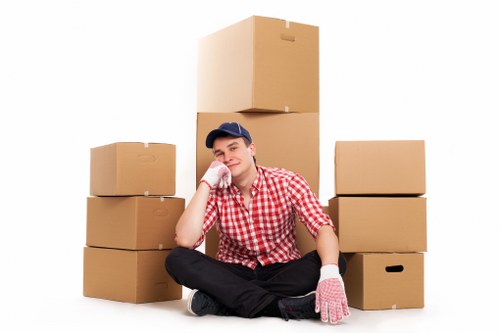 Image illustrating supplier audit and compliance checks