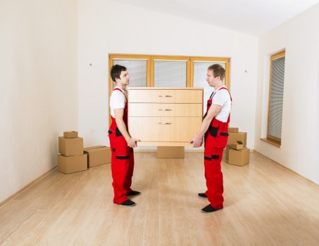 Image representing modern slavery awareness and prevention