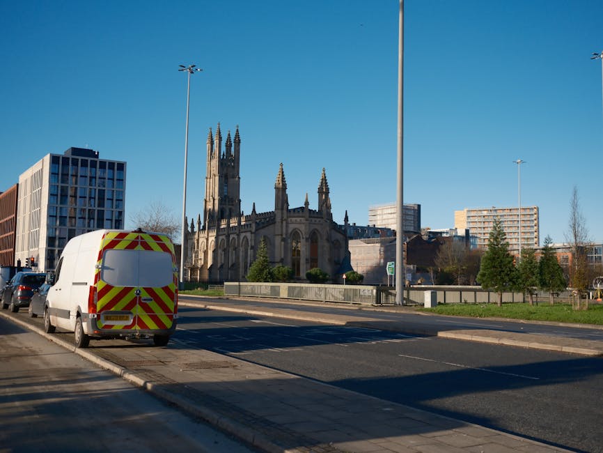 https://manandvanbrompton.com/blog/old-brompton-road-man-and-van-removals-guide/
